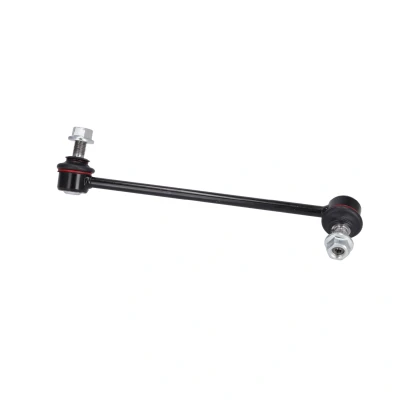 Kuva FEBI BILSTEIN 184809 Koiranluu Etuakseli, vasen, oikea 302 M14 x 1,5 Itselukittuvalla mutterilla Teräs VOLKSWAGEN: ID.3