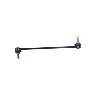 Kuva Tanko, kallistuksenvaimennin, etuakseli molemminpuoleinen VOLVO S60 I, S80 V70 II, XC70 Cross Country XC90 I OE 274303, 274456, 30714685
