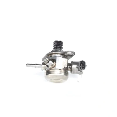 Kuva BOSCH 0 261 520 305 Korkeapainepumppu KIA: Sportage III, HYUNDAI: i40 Farmari