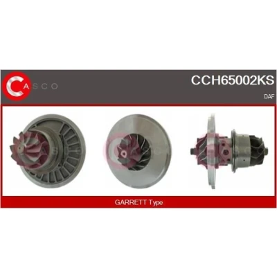 Kuva CASCO CST15115AS Starttimoottori 12V 0,85kW 9 CPS0065 RENAULT: CLIO 2, Kangoo I Express