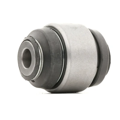 Kuva SKF VKDS 438504 Tukivarren Hela BMW: 3 Coupe, Compact, Sedan