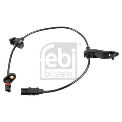 Kuva ABS anturi FEBI BILSTEIN 185972