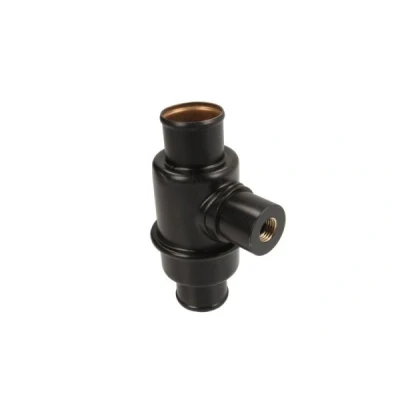 Kuva THERMOTEC D2CA007TT Termostaatti 85 Kopalla