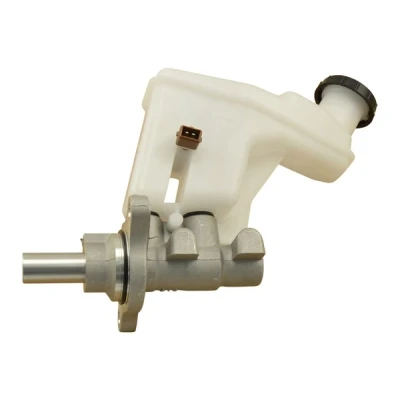 Kuva KAVO PARTS BMC 3541 Jarrupääsylinteri 22 Jarrunestesäiliössä 2 X M10X1