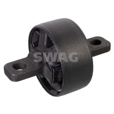 Kuva SWAG 33 10 6249 Tukivarren Hela Taka akseli, vasen 128 Kumi