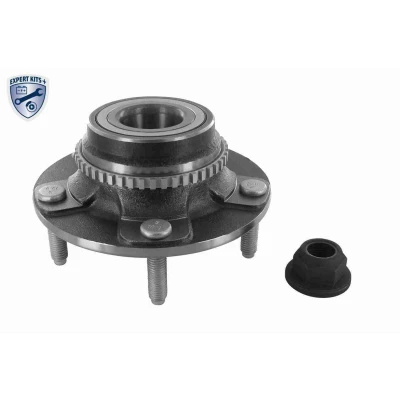 Kuva VAICO V25 0469 Pyöränlaakerit Taka akseli EXPERT KITS + FORD: Transit Mk5 Bussi, Van, Flatbed Kuorma auto/Alusta