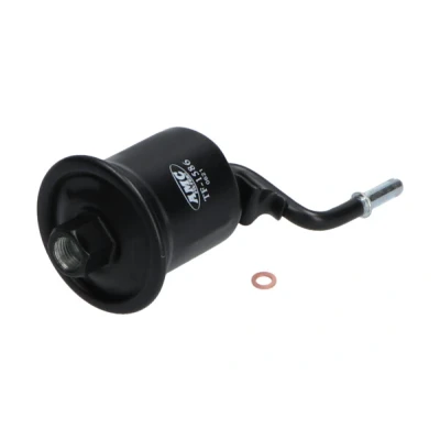 Kuva Polttoainesuodatin TOYOTA AVENSIS, AVENSIS Kombi, Liftback, Sedan OE 2330022040, 2330022050