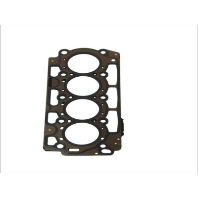 Kuva ELRING 100.400 Kannentiiviste 1,25 75,0 Metalli kerros tiiviste 2 PEUGEOT: 307 Hatchback, 207 206 CITROËN: C3 I Hatchback