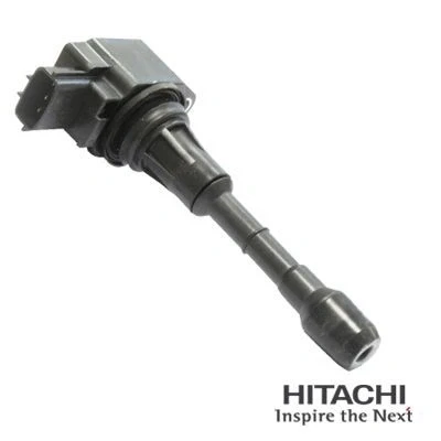 Kuva HITACHI 2503902 Sytytyspuola