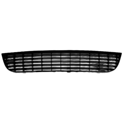 Kuva DIEDERICHS Priority Parts 3456045 Puskurin Ritilä Keskellä