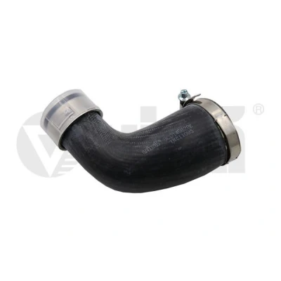 Kuva VIKA 11451777801 Ahdinletku VOLKSWAGEN: Passat B6 Variant, Golf 5, SKODA: Octavia 2 Combi, II Hatchback, SEAT: Altea XL
