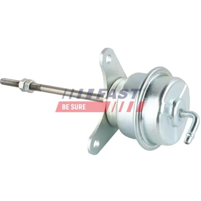 Kuva FAST FT63407 Toimilaite, turboahdin