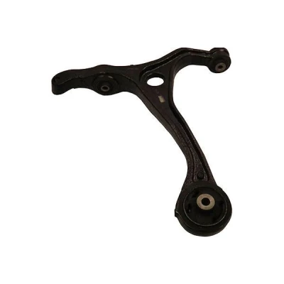 Kuva KAVO PARTS SCA 2068 Alatukivarsi Etuakseli, vasen Poikittaistukivarsi HONDA: Accord 7 Tourer, Limousine