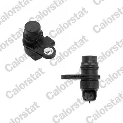 Kuva CALORSTAT by Vernet CS0056 Kampiakselin Asentotunnistin CITROËN: C5 3, C3 II, C4 Picasso 1, PEUGEOT: 308 I SW