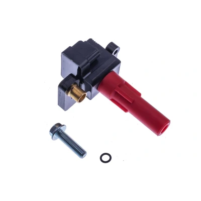 Kuva Sytytyspuola SUBARU LEGACY IV, Kombi OUTBACK, TRIBECA OE 22433 AA411, AA441, AA530
