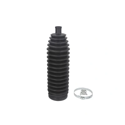 Kuva SPIDAN 83999 Hammastangon Suojakumi Thermoplast Ruostumattomalle nippusiteelle