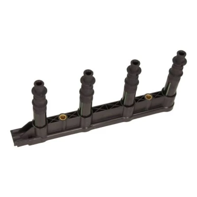 Kuva MAXGEAR 13 0138 Sytytyspuola 6 PEUGEOT: 206 Hatchback, 307 Farmari, CITROËN: C4 I Coupe, C2 Hatchback