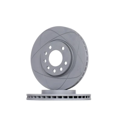 Kuva ATE PowerDisc 24.0325 0131.1 Jarrulevyt 280,0 24,8 5 110,0 Tuuletettu pinnoitettu Seostettu / hiilletty Ruuveilla OPEL: Astra H Hatchback