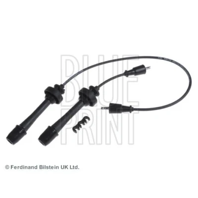 Kuva BLUE PRINT ADM51639 Sytytysjohto MAZDA: MX 5 2