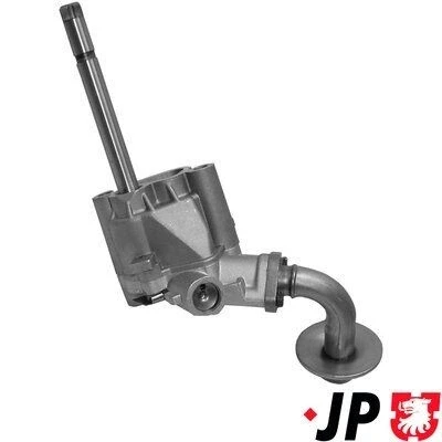 Kuva JP GROUP 1113100700 Öljypumppu