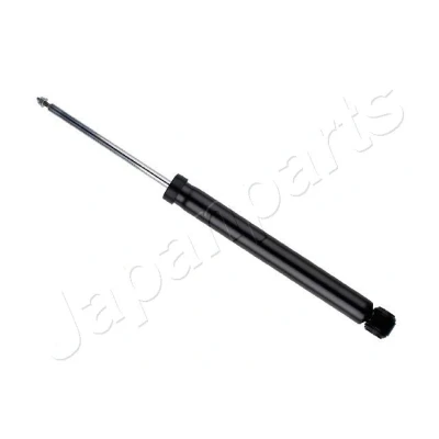 Kuva Iskunvaimennin JAPANPARTS MM 33114