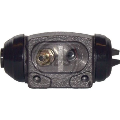Kuva A.B.S. 52909X Takajarrusylinteri 19 HONDA: CIVIC 6 Hatchback