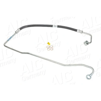 Kuva AIC 57162 Ohjaustehostimen Letku hydrauliikkapumpusta ohjausvaihteeseen