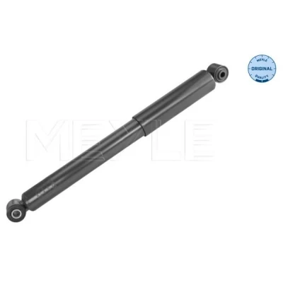 Kuva MEYLE 35 26 725 0003 Iskunvaimentimet MAZDA: 6 Farmari, Sedan, Hatchback