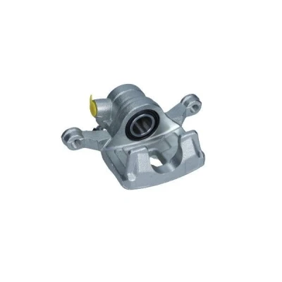 Kuva MAXGEAR 82 0644 Jarrusatula Teräs Taka akseli, oikea, Akselin takana