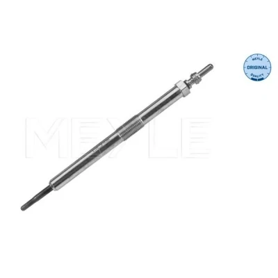 Kuva MEYLE 38 14 860 0000 Hehkutulppa M10 x 1