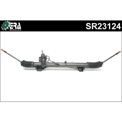 Kuva ERA Benelux SR23124 Ohjausvaihde Hydraulinen PEUGEOT: Expert II Tepee