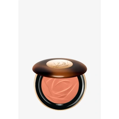Kuva LANCÔME Teint Idole 24HBRONZER Bronzer, Koko: 10 g, 04 medium