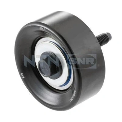 Kuva SNR GA352.84 Ohjainrulla FORD: Focus 2 Kombi, Galaxy Mk2 MPV, MONDEO 4
