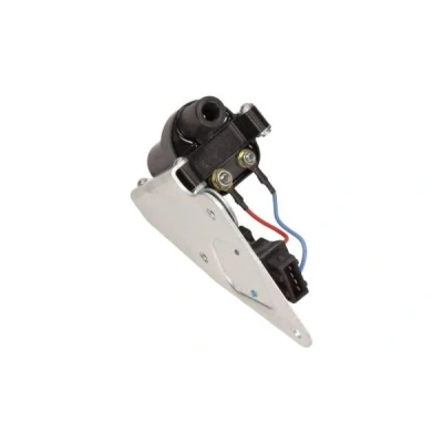 Kuva MAXGEAR 13 0055 Sytytyspuola 4 VOLVO: 850 Farmari, V70 I, C70 I Coupe