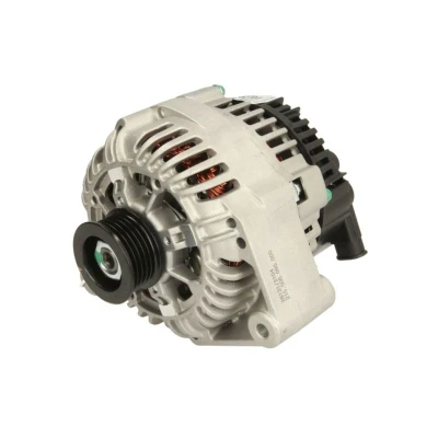 Kuva Vaihtovirtalaturi STARDAX STX100300R