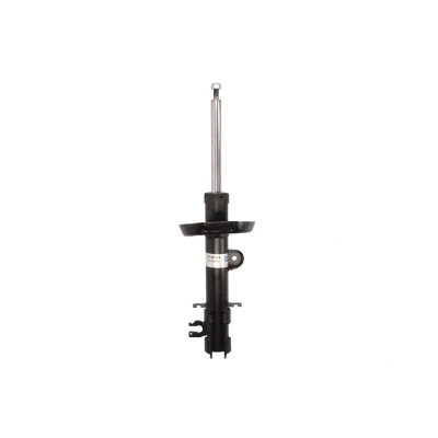 Kuva BILSTEIN B4 OE Replacement 22 227065 Iskunvaimentimet Etuakseli, vasen Kaasupaine Kaksiputki Joustintuki Tappi ylhäällä, Purisitin alhaalla