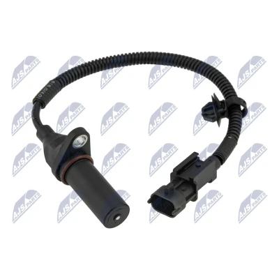 Kuva Impulssianturi, kampiakseli Hyundai i30, i30 coupé, kombi, Tucson, Veloster, Kia cee&#039;d, Cee&#039;d sportswagon, Cerato sedan III, Pro Soul II,