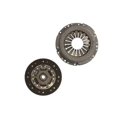 Kuva EXEDY RVS2021 Kytkinpaketti kaksiosainen ilman irroitinlaakeria 228mm LAND ROVER: Freelander I SUV (L314) 2.0 Td4 4x4 2000 2006