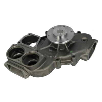 Kuva Vesipumppu DOLZ M633