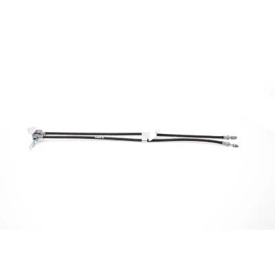 Kuva BOSCH 1 987 481 885 Jarruletku 262mm