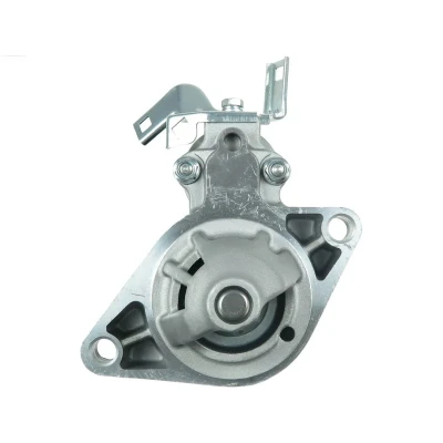 Kuva AS PL S6158 Starttimoottori 12 1,10 9 HONDA: CR V 1
