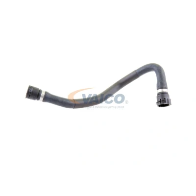 Kuva VAICO V20 1753 Jäähdyttimen Letku Q+, original equipment manufacturer quality BMW: X5