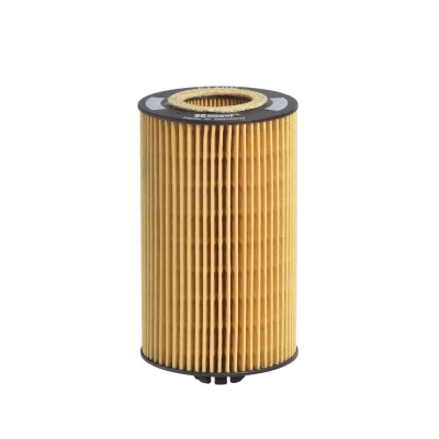 Kuva HENGST FILTER E160H D28 Öljynsuodatin Suodatinpanos