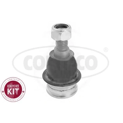 Kuva Pallonivel, Etuakseli, oikea, vasen, Alla HONDA JAZZ III OE 51350 TF0 030 *, Z, 51360TF0030 *