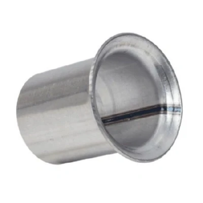 Kuva BOSAL 263 009 Laippa, pakoputki