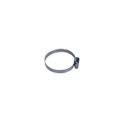 Kuva MAXGEAR 84 0088 Kiinnike