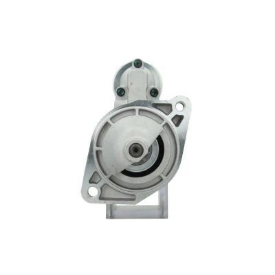Kuva CV PSH 840.501.092.010 Starttimoottori 12 1,7 9 DAIMLER: Daimler XJ