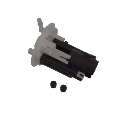 Kuva BLUE PRINT ADC42367 Polttoainesuodatin Suodatinpanos MITSUBISHI: Pajero Pinin