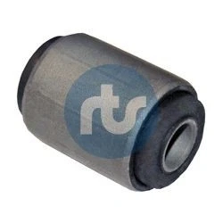 Kuva Tukivarren hela RTS 017 00401