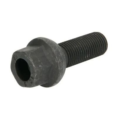 Kuva FEBI BILSTEIN 04912 Pyöränpultit Kuula istukka A/G 58